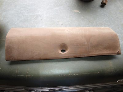 gloove box door 1.jpg gloove box door 1.jpg