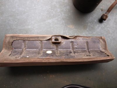 gloove box door 2.jpg gloove box door 2.jpg