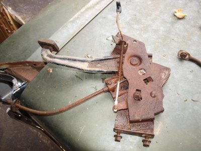 Parking Brake.jpg Parking Brake.jpg