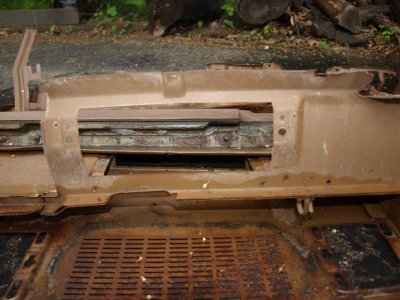 Radio Patch Panel.jpg Radio Patch Panel.jpg