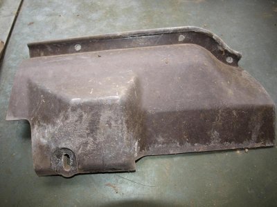 Under Dash Cover.jpg Under Dash Cover.jpg