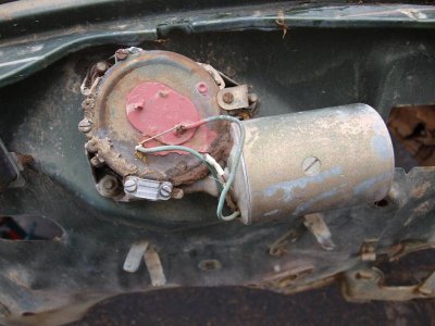 Wiper Motor.jpg Wiper Motor.jpg