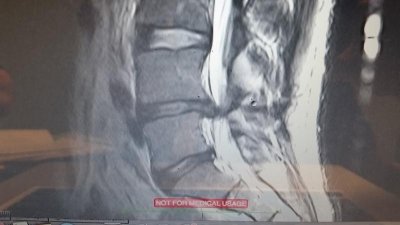 20150604_112122.jpg 20150604_112122.jpg