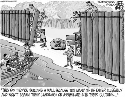 buildingwall.jpg