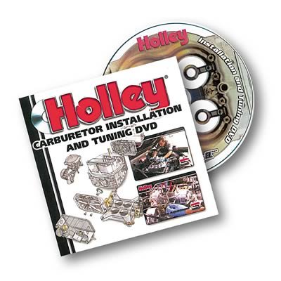 Holley Tuning DVD hly-36-378_w.jpg
