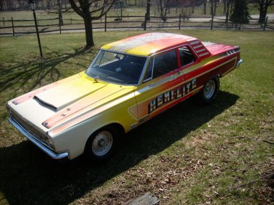 0_1965dodgea990mm05052410.jpg