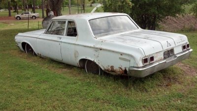 dodge3302.jpg dodge3302.jpg