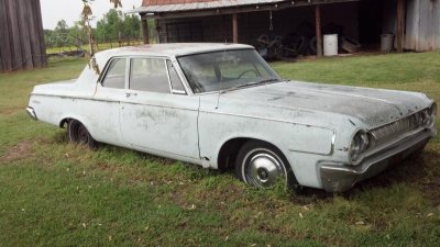 dodge3301.jpg dodge3301.jpg