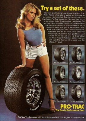 Tires.jpg