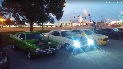 Lights 1.jpg Lights 1.jpg