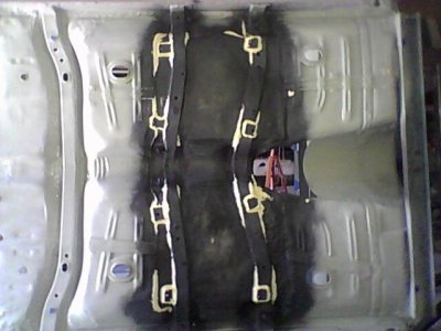 GTO seat pans.JPG