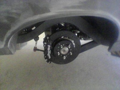 GTO rear brakes.JPG