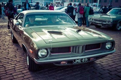 IMG_3222.jpg IMG_3222.jpg