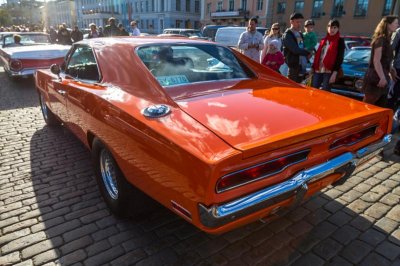 IMG_3264.jpg IMG_3264.jpg