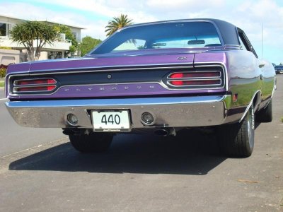 GTX rear small.jpg GTX rear small.jpg