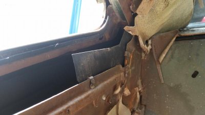 20150606_134212.jpg 20150606_134212.jpg