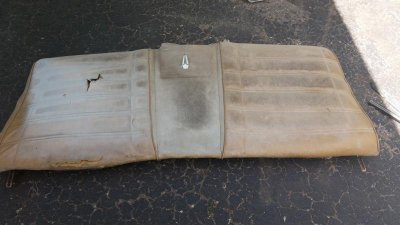 20150606_144319.jpg 20150606_144319.jpg