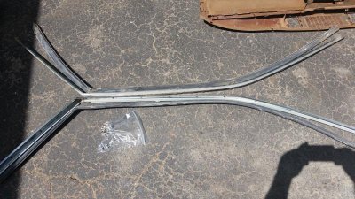 20150606_144324.jpg 20150606_144324.jpg