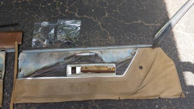 20150606_144329.jpg 20150606_144329.jpg