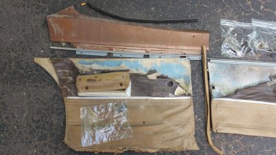 20150606_144334.jpg 20150606_144334.jpg