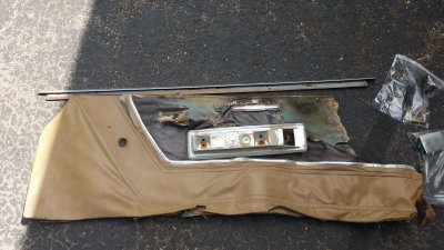 20150606_144344.jpg 20150606_144344.jpg