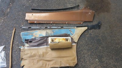 20150606_144348.jpg 20150606_144348.jpg