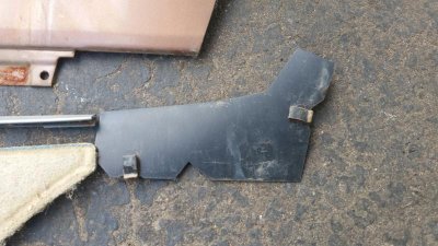 20150606_144352.jpg 20150606_144352.jpg