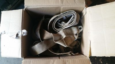 20150606_144415.jpg 20150606_144415.jpg