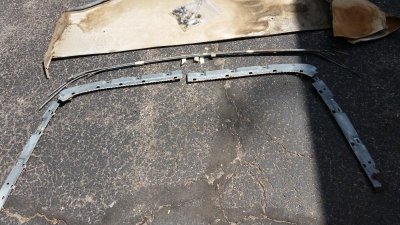 20150606_152304.jpg 20150606_152304.jpg