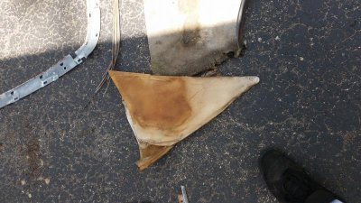 20150606_152334.jpg 20150606_152334.jpg