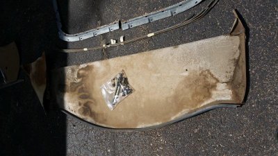 20150606_152342.jpg 20150606_152342.jpg