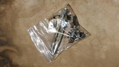 20150606_152345.jpg 20150606_152345.jpg