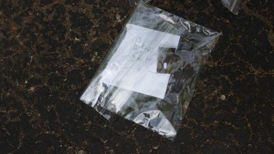 20150606_152354.jpg 20150606_152354.jpg