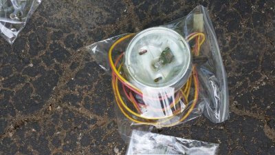 20150606_152357.jpg 20150606_152357.jpg