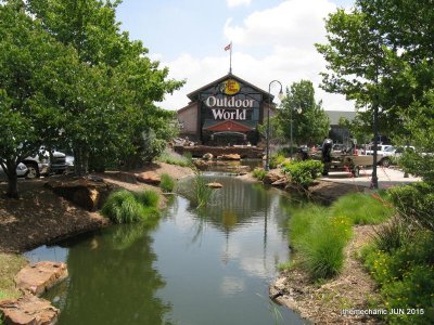 IMG_0485.jpg IMG_0485.jpg