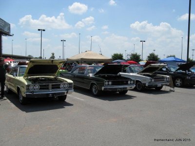 IMG_0423.jpg IMG_0423.jpg