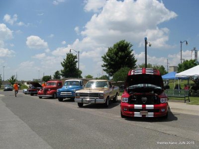 IMG_0431.jpg IMG_0431.jpg