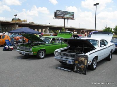 IMG_0445.jpg IMG_0445.jpg