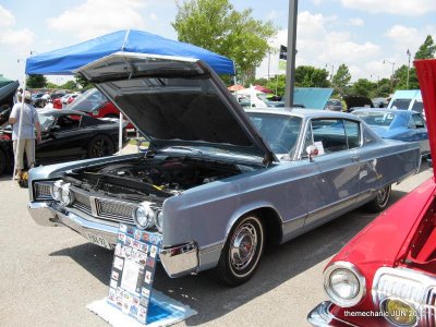 IMG_0453.jpg IMG_0453.jpg