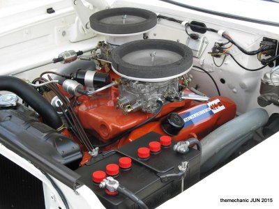 IMG_0466.jpg IMG_0466.jpg