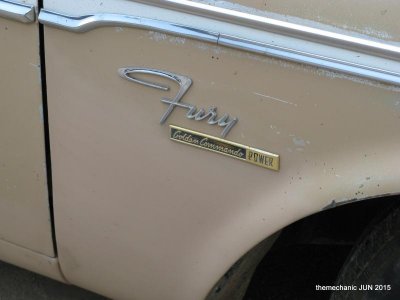 IMG_0470.jpg IMG_0470.jpg