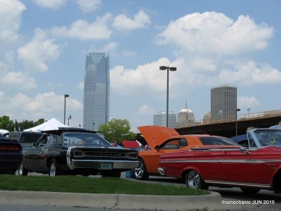 IMG_0480.jpg IMG_0480.jpg