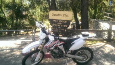 IMAG0011.jpg IMAG0011.jpg