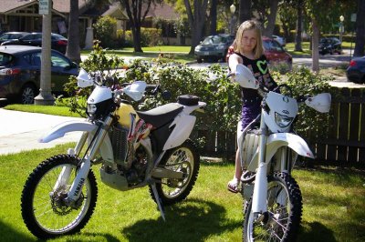 IMGP5218.jpg IMGP5218.jpg