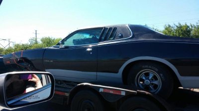 1026141435a.jpg 1026141435a.jpg