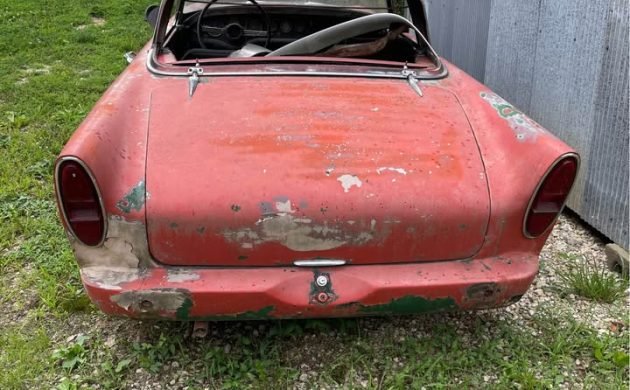 sunbeamrear-630x390.jpg