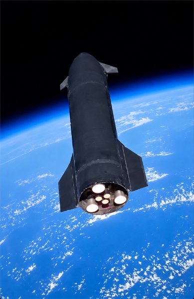 S40.JPG