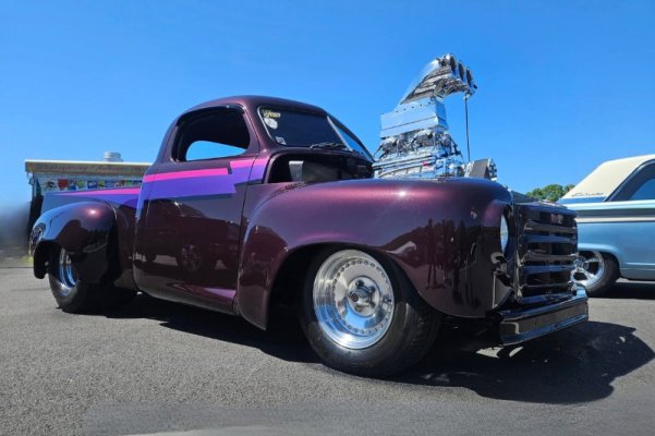 studebaker-2r5-pickup-puts-the-street-back-in-pro-street-www.streetmusclemag.com-4.jpeg