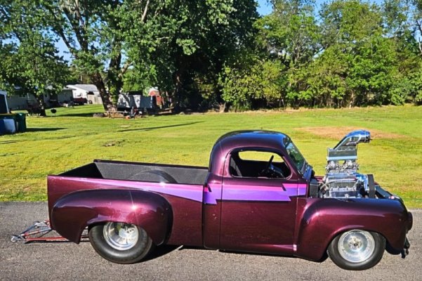 studebaker-2r5-pickup-puts-the-street-back-in-pro-street-www.streetmusclemag.com-6.jpeg