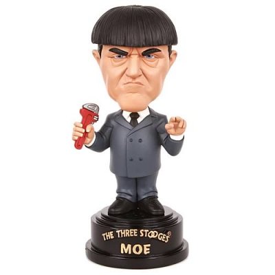 Moe Bobblehead.jpg